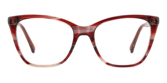 Kate Spade - Women's Clio/g 1zx Eyeglasses