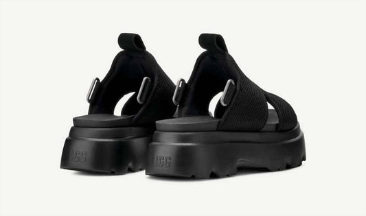 Ugg - Women's Celeste