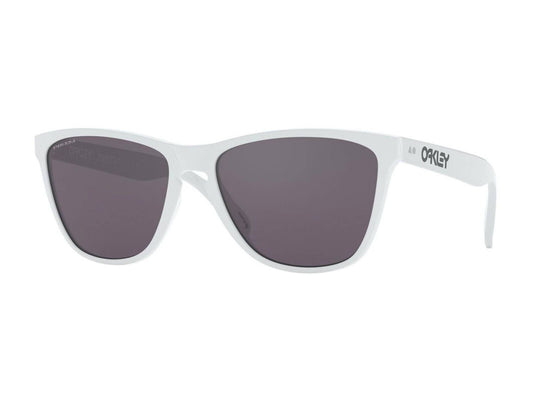 Oakley - Frogskins Prizm 35th Anniversary Sunglasses