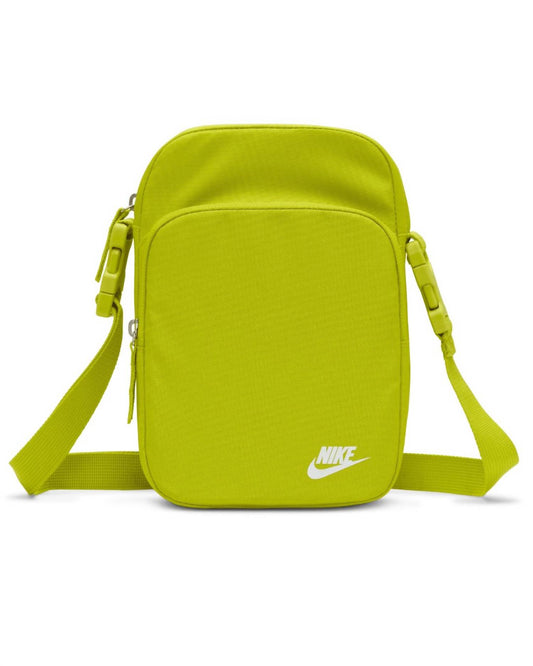 Nike - Unisex Heritage Crossbody Bag