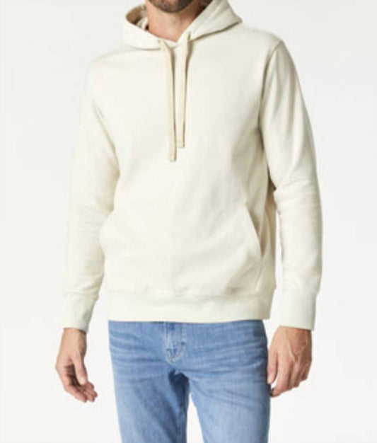 Mavi - Natural Dyed Sweatshirt