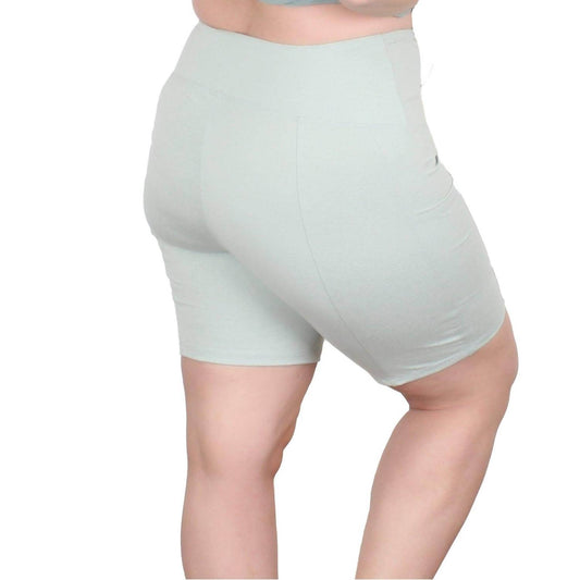 Undersummers - Flow Bike Shorts