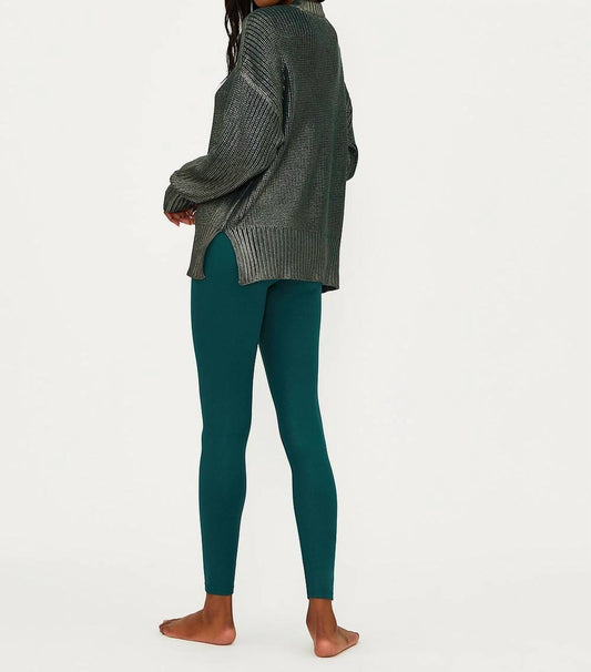 Beach Riot - Piper Shine Legging