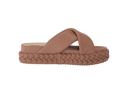 Dolce Vita - Women's Blume Sandal