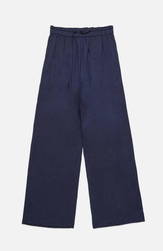 Deluc - Roxa Pants