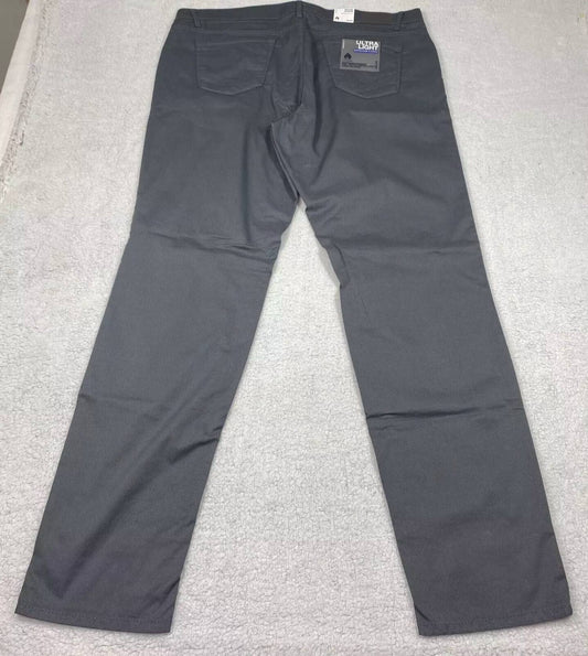 Brax - Men's Chuck Modern Fit Pant