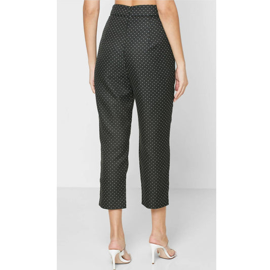 Galaxy Polka Dot Pant
