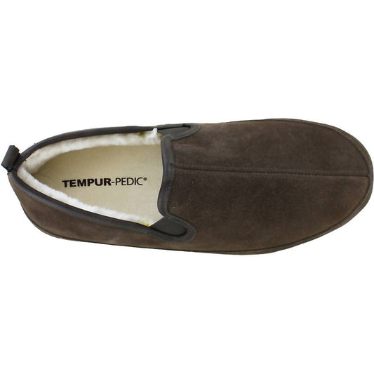 Tempur-Pedic - Women's Ezra Shoe