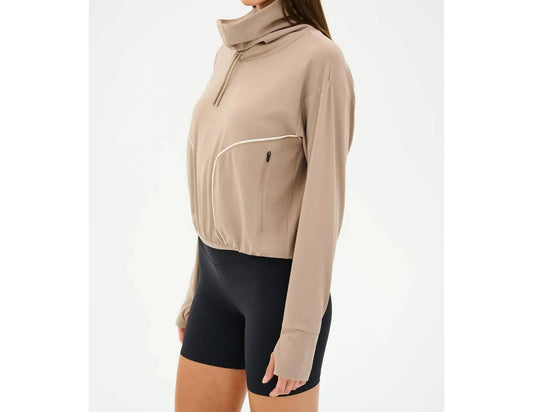 Splits59 - Rosie Airweight Jacket