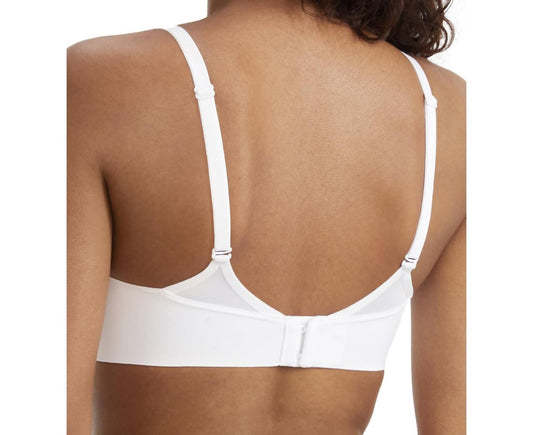 Maidenform - DreamWire Demi Bra
