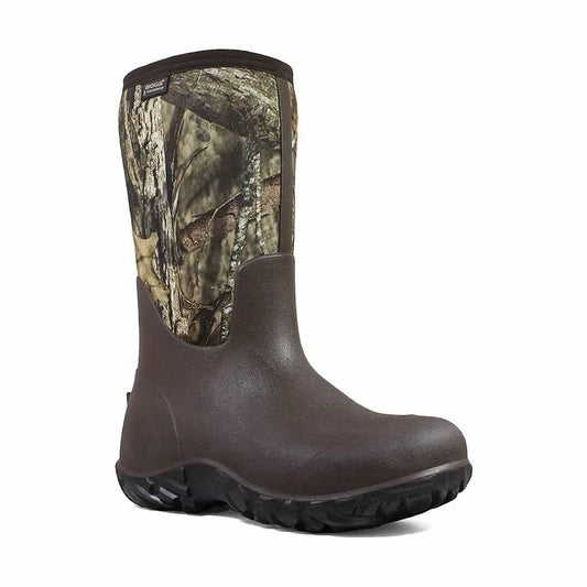 Bogs - Men's Hunting Boots