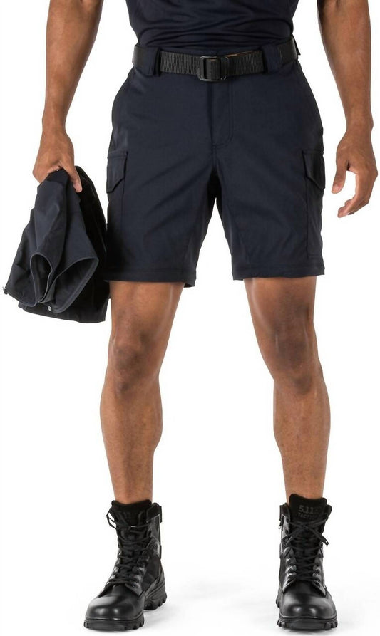 5.11 - Tactical Bike Patrol Zip-Off Pant