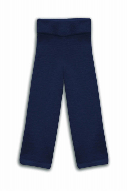 Katie J Nyc - Girls Parker Comfy Pant