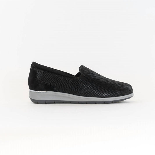 Ros Hommerson - Women's Orleans Sneaker