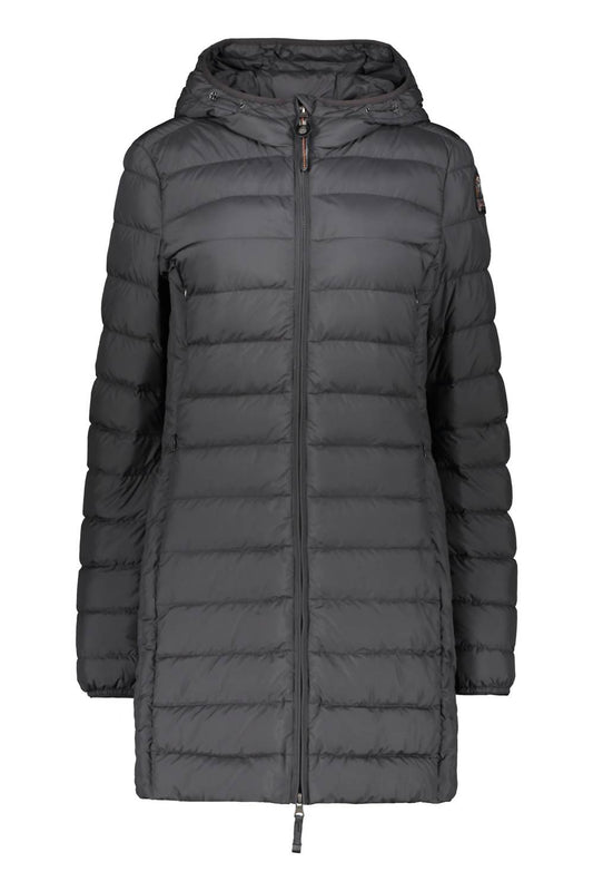 Parajumpers - Women's Irene Hooded Jacket