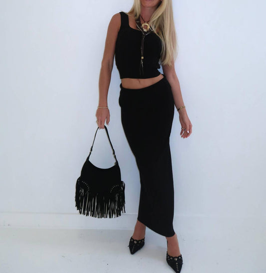 Et Clet - The Selene Set