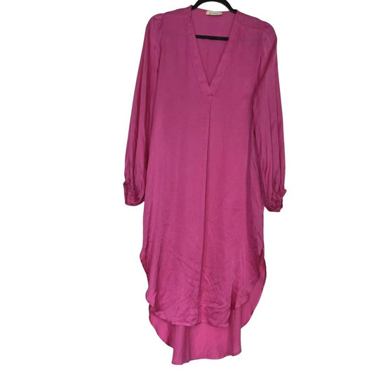 Starkx - Clara Dress