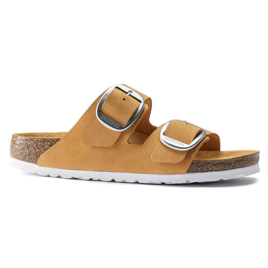 Birkenstock - Women's Arizona Big Buckle Sandals