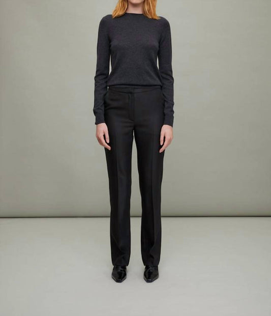 Loulou De Saison - Kallisto Pant