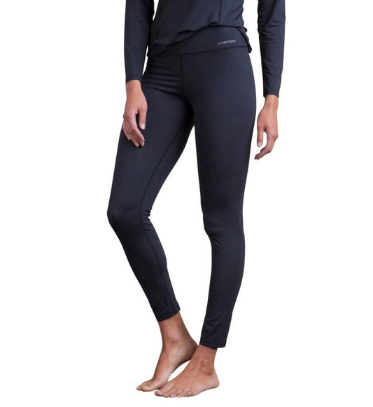 Women's Give-N-Go Performance Base Layer Legging