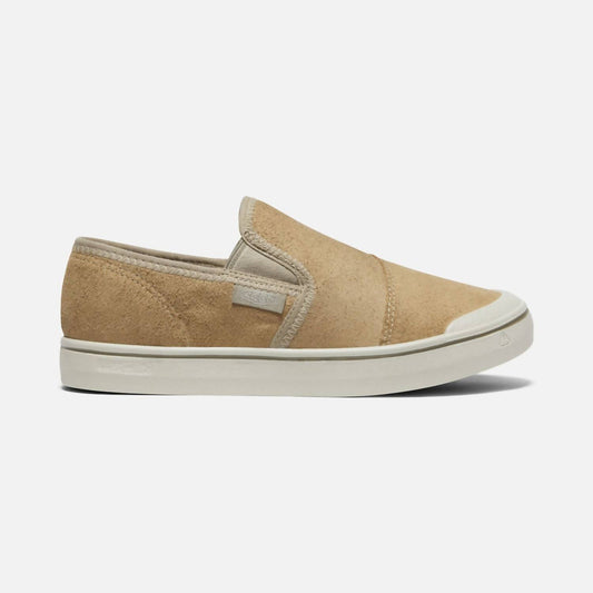 Elsa Harvest Slip-on