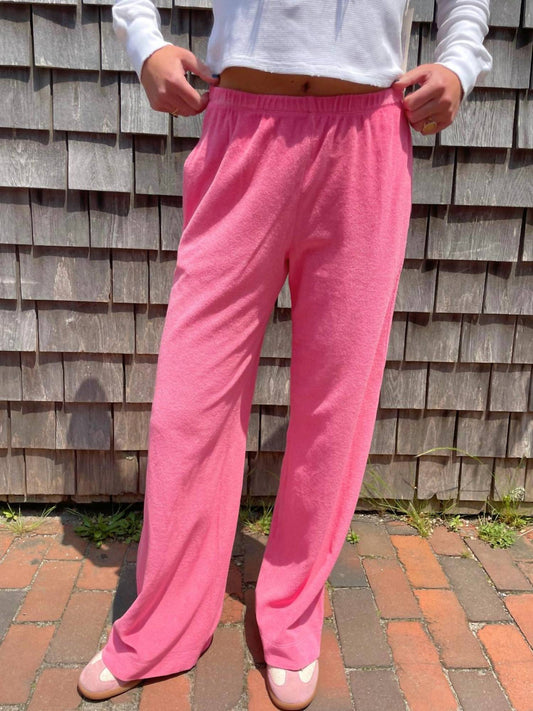 Xirena - Delany Pants