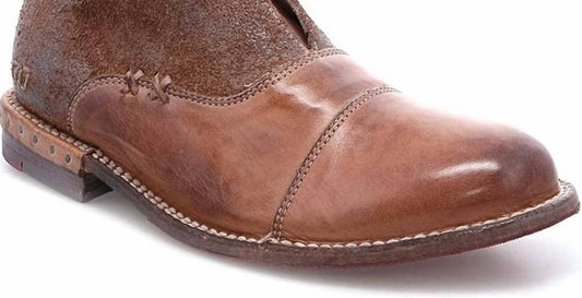 Bedstu - Women's Rose Classic Loafer