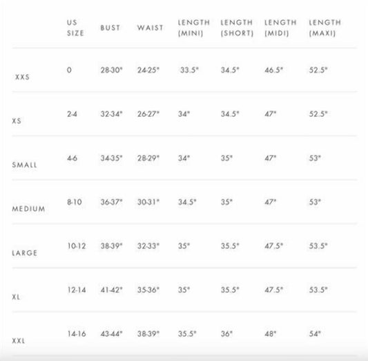 Smocked Flirty 3/4 Sleeve Mini Dress