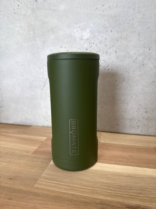 Brumate - Hopsulator Slim 12oz Can Cooler