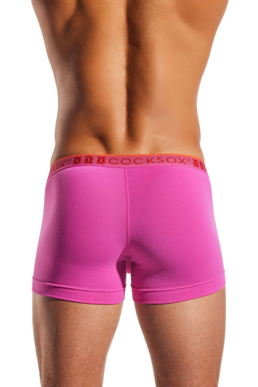 Cocksox - Men's Boxer Brief