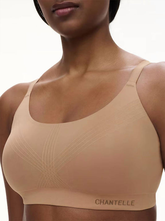 Chantelle - Smooth Comfort Bralette
