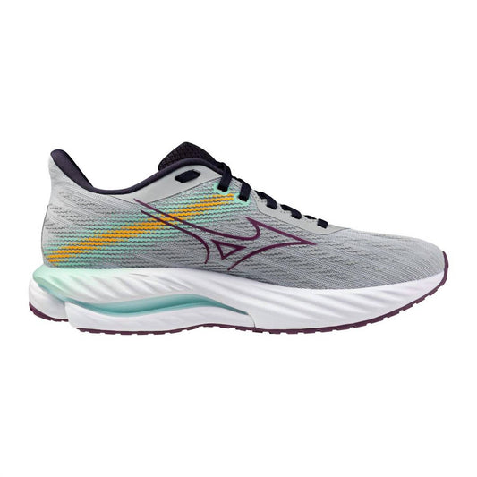 Mizuno - Women's Wave Inspire 21 Running Shoe