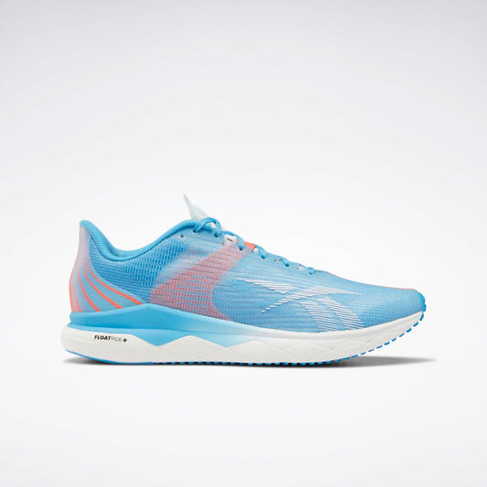 Reebok - Women's FloatRide RunFast 3.0 Running Shoes