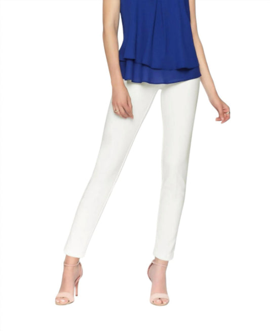 Frank Lyman - Knit Pants