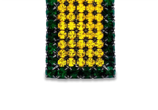 Tova - Women's Ashley Ring