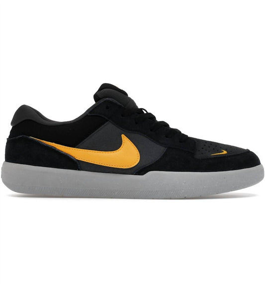 Nike - Men's Sb Force Steelers