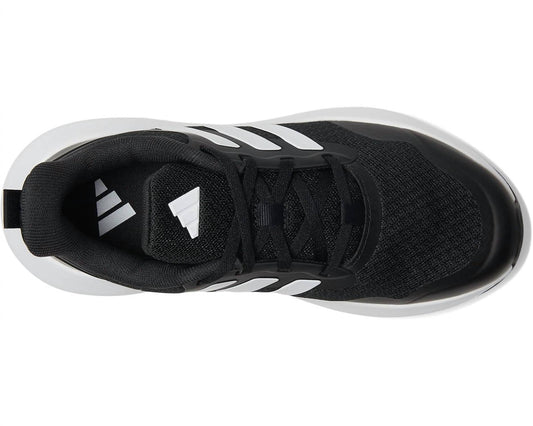 Adidas - Kid's Fortarun 2.0k Sneakers