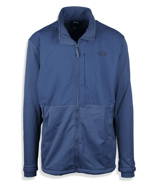 The North Face - Men's Apex Quester Jacket