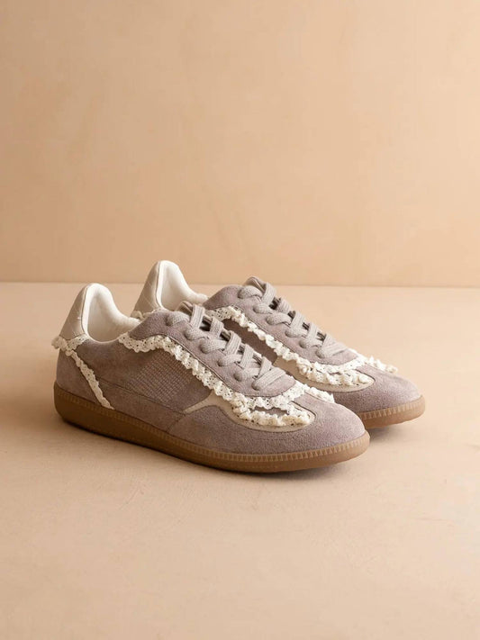 Oasis Society - Women's The April Sneaker