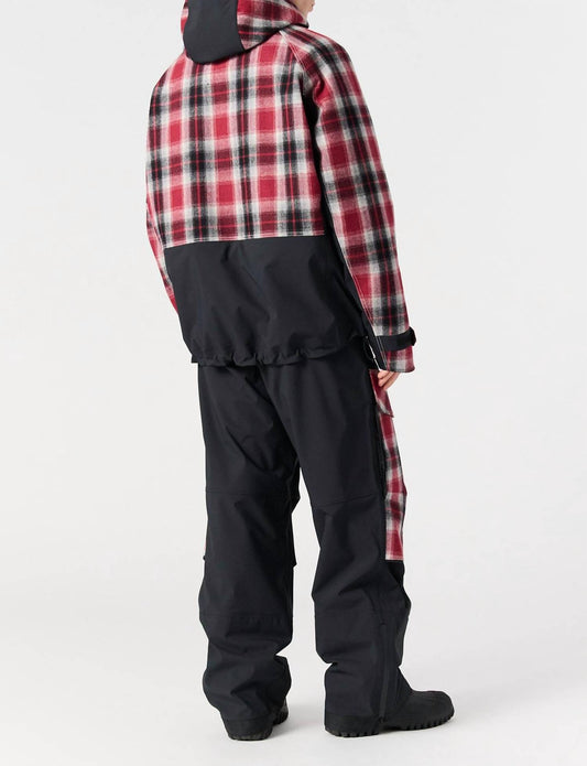 Parajumpers - AMAK SKI JACKET