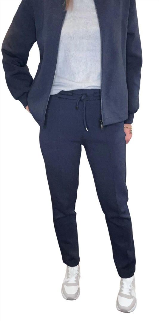 Yest - Isemerai Pant