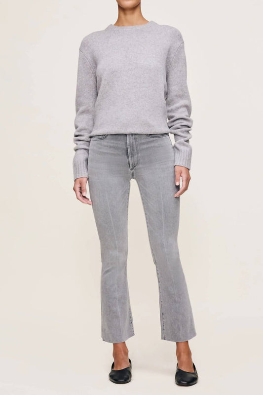 Dl1961 - Women'S - Bridget Cropped Bootcut Jean