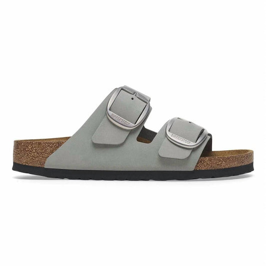 Birkenstock - Women's Arizona Big Buckle Sandal