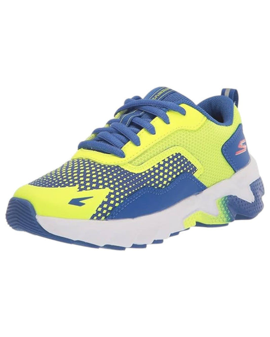 Skechers - Boy's Elite Sport Tread Sneakers