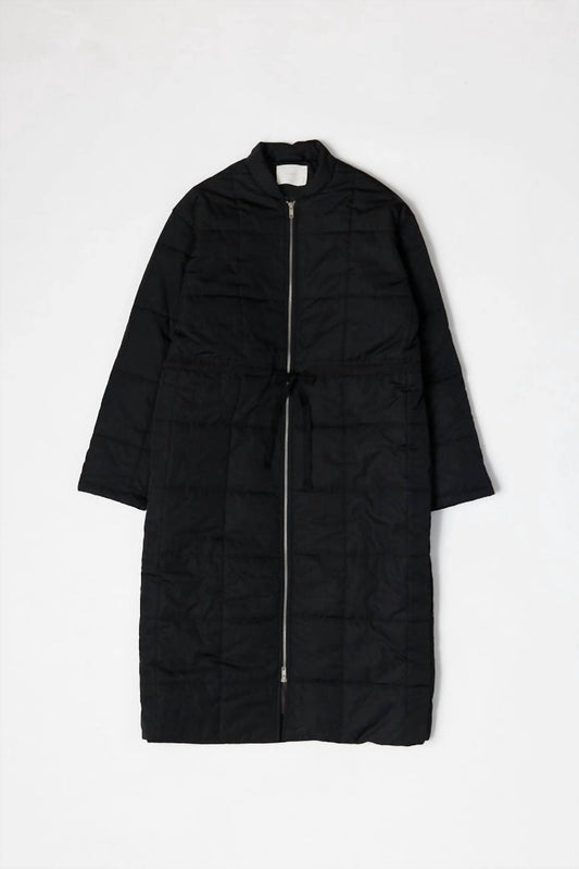 All : Row - Women's Kamari Coat