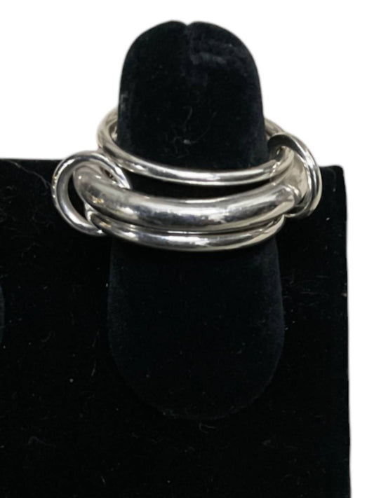 Spinelli Kilcollin - Women's Stack Ring