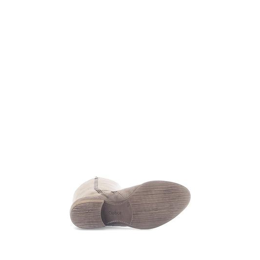 Gabor - Women's Kiesel Tall Boot