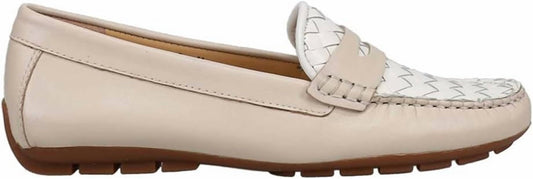 Vaneli - Women's Adebel Penny Loafers