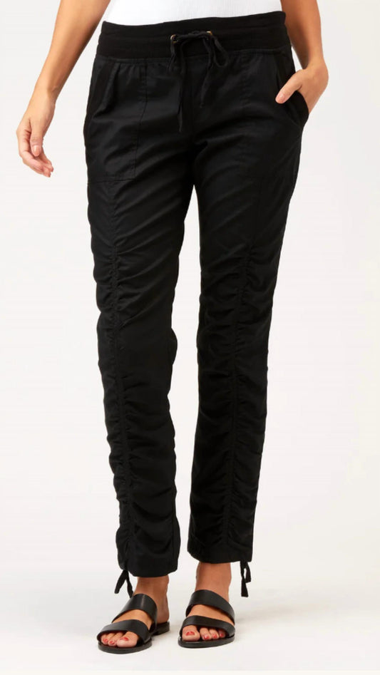 Wearables - Jules Pant