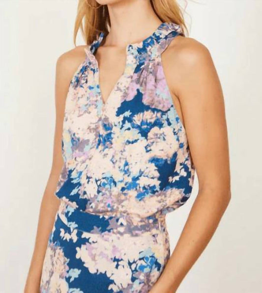 Caballero - Hollie Tank Top